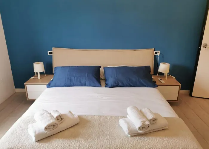 B&B Crispino