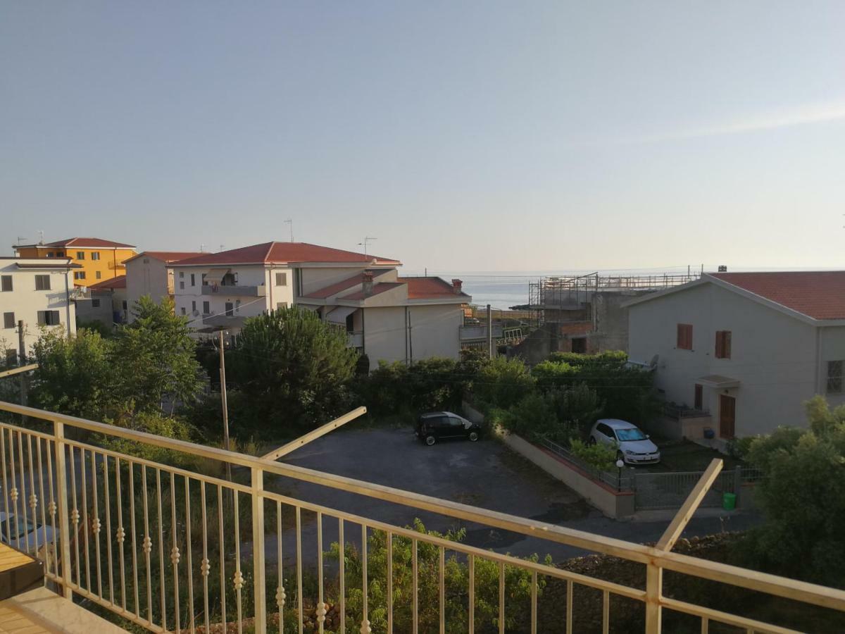 Bed & Breakfast Crispino