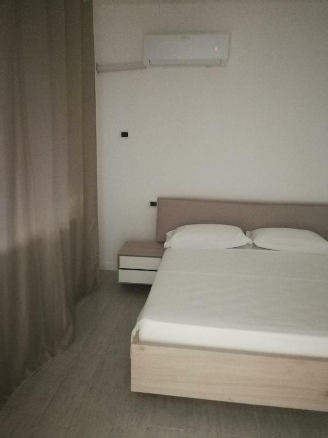 Crispino Bed & Breakfast Belvedere Marittimo